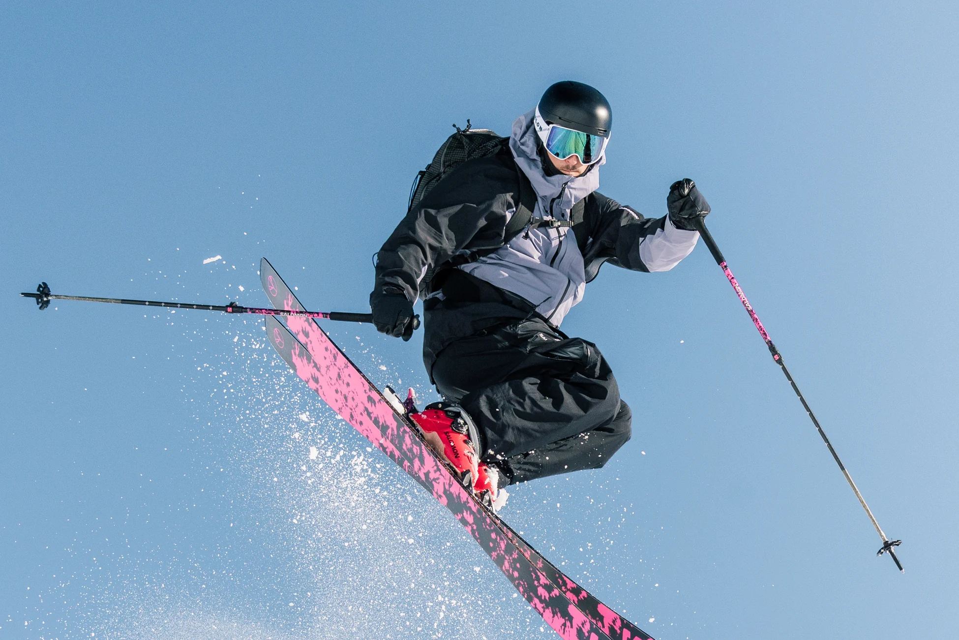 Welcome to Our Store