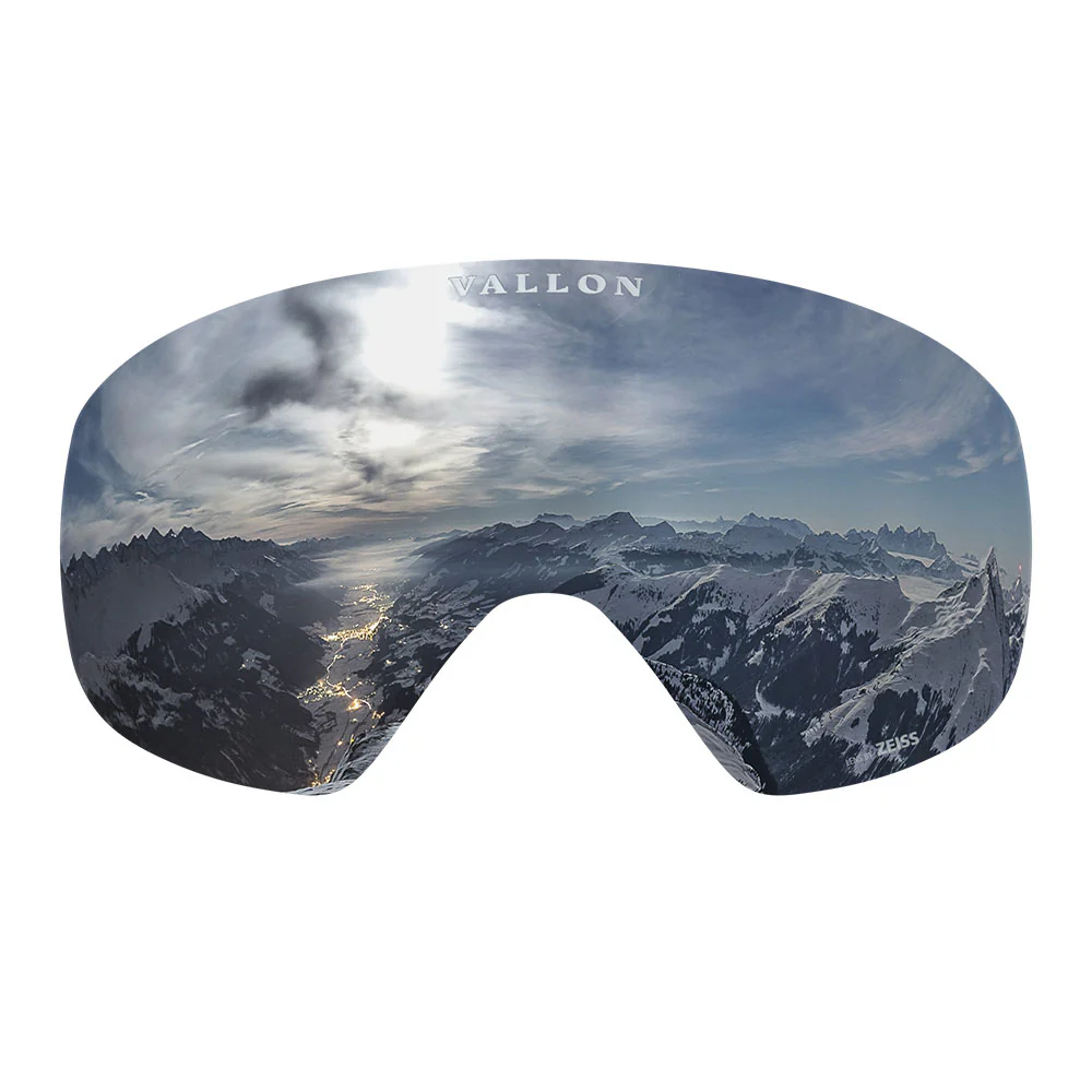 End of Season Sale 2024